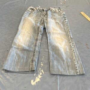 Kids BKE, Conner size 12